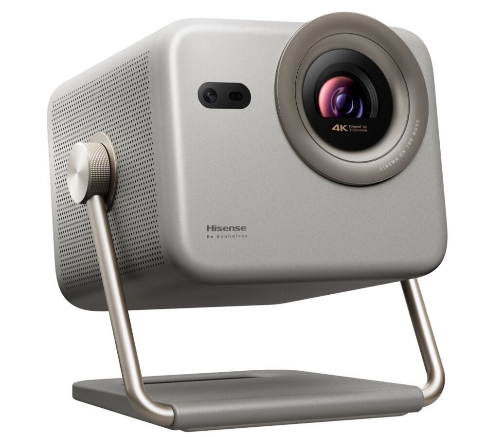Hisense_M2PRO