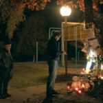 "In der Nacht des 12.", ZDF