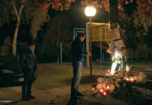 "In der Nacht des 12.", ZDF