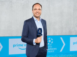 Jonas Friedrich