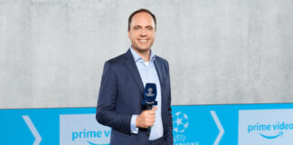 Jonas Friedrich