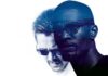 Miami Vice 2006 Cover
