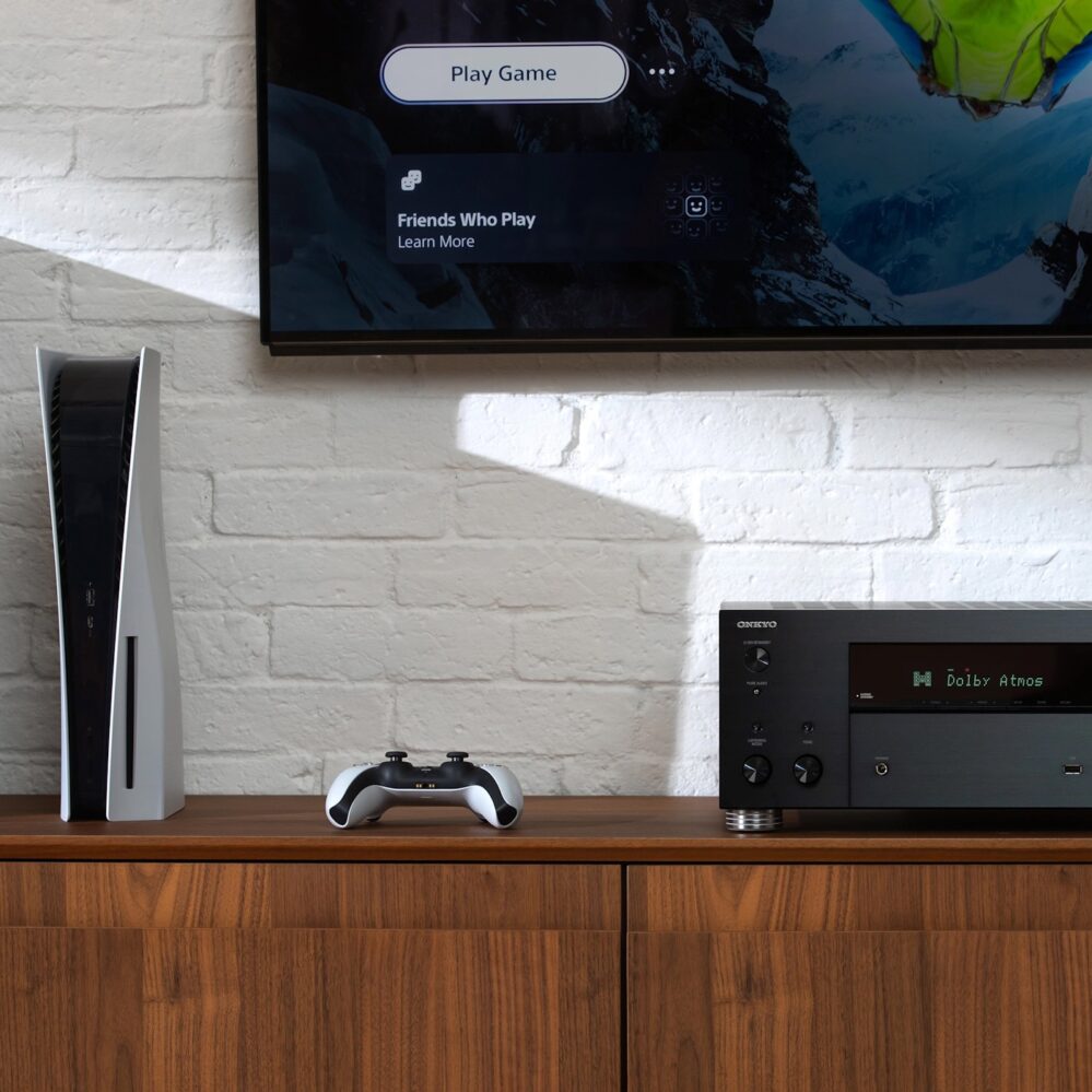 ONKYO-TX-RZ30