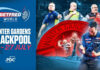 Dart WorldMatchplay