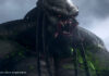 Predator