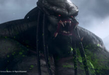 Predator