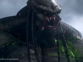 Predator