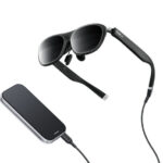 Rokid-Brille