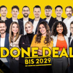SSN Team bis 2029