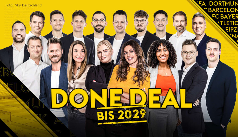 Done-Deals-Komplettes-Sky-Sport-News-Team-verl-ngert