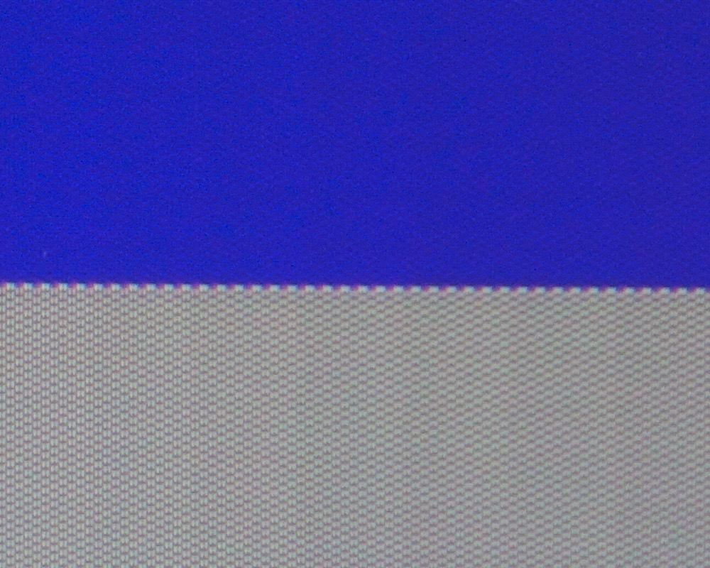 Samsung QN900F 8K Detail_dunkel