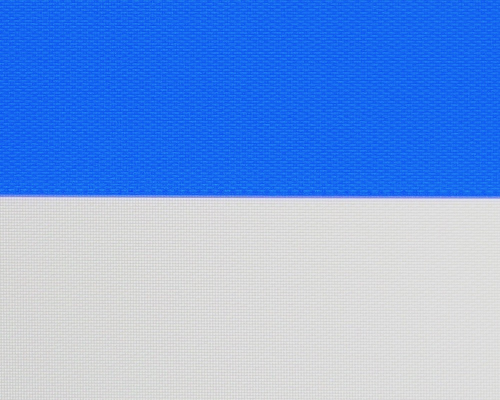 Samsung QN900F 8K Detail_hell