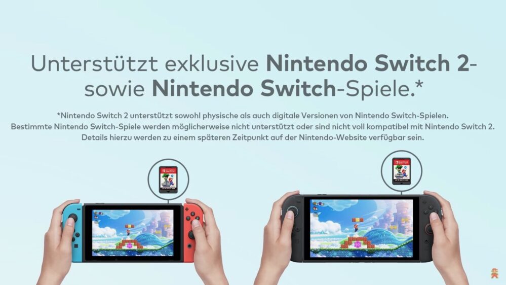 Switch 2 Kompatibilität_2