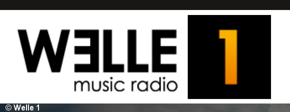 Welle 1 startet am 1.Juli in Tirol wieder auf UKW