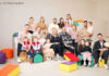 Die Wollnys 2025