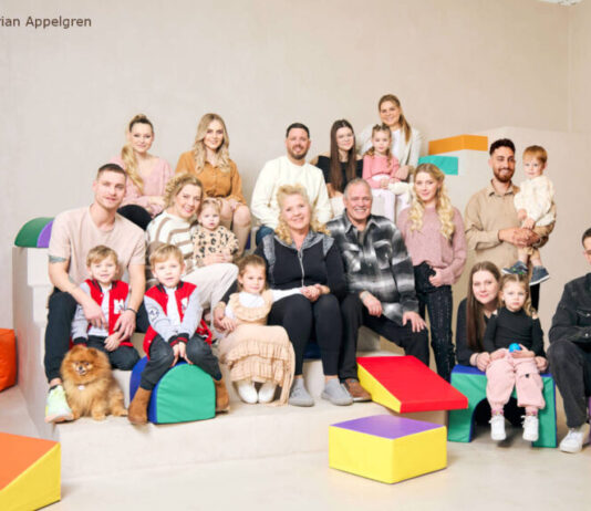 Die Wollnys 2025