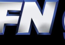 AFN go