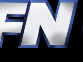 AFN go