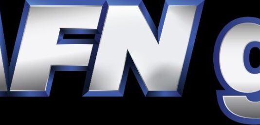 AFN go