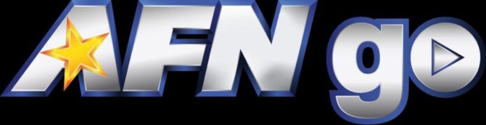 afngo2 AFN go