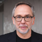 Andreas Bartl RTLzwei