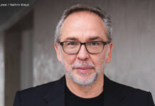 Andreas Bartl RTLzwei