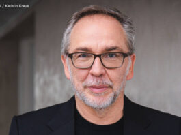 Andreas Bartl RTLzwei