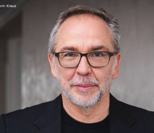 Andreas Bartl RTLzwei