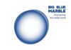 Big Blue Marble