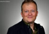 Chris Schmidt Dyn