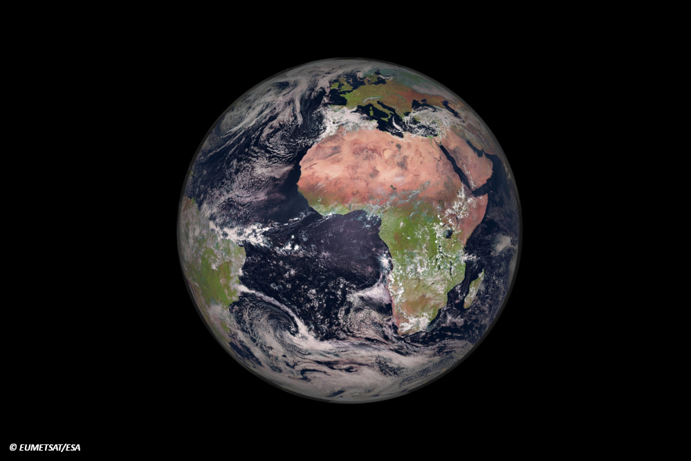 -Meteosat-13-Start-von-MTG-S1-wird-live-bertragen