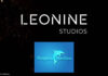 Leonine Dolphin