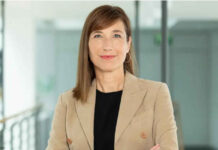 Barbara Massing