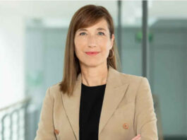Barbara Massing