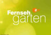 ZDF Fernsehgarten Logo