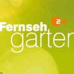 ZDF Fernsehgarten Logo