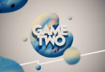 Game Two