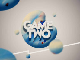 Game Two