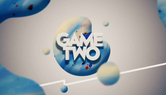 gametwo Game Two