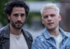 GZSZ Tobias und Moritz
