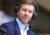 Marco Hagemann bei RTL