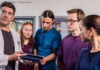 In aller Freundschaft die jungen Ärzte 2025 Sommerpause