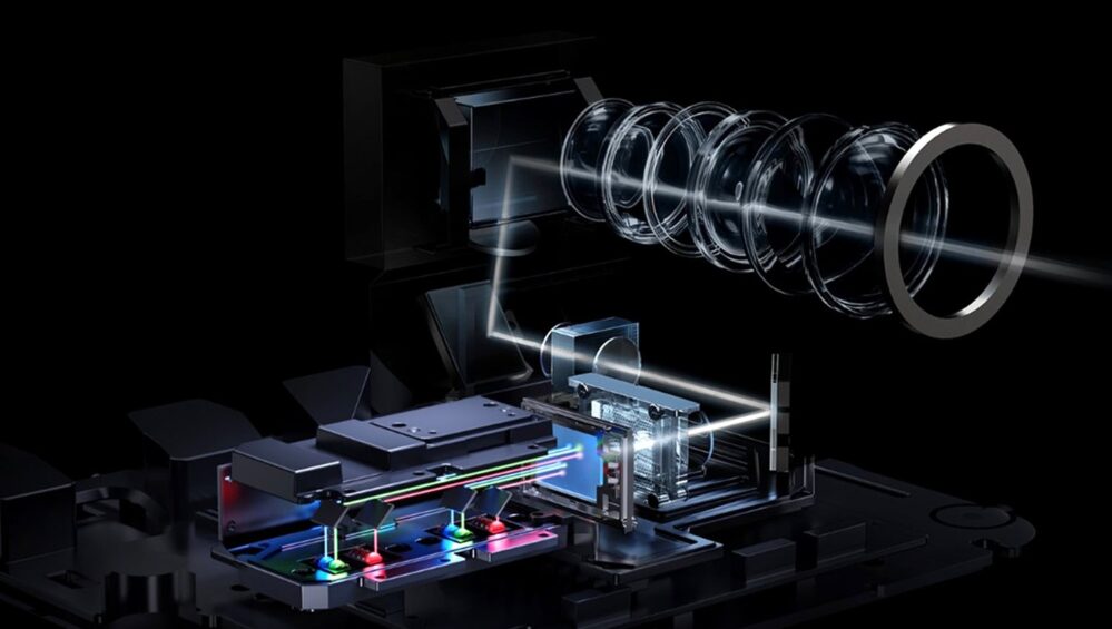 jmgo-n1s-4k-projector-triple-laser