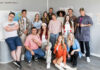 Krass Schule