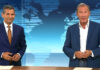 Lehmann-Abschied in heute
