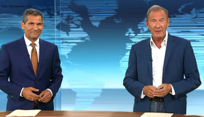 lehmann Lehmann-Abschied in heute