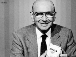 70 Jahre ARD Wer bin ich