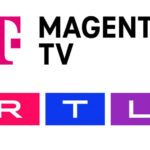 RTL Magenta TV