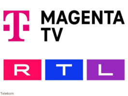 RTL Magenta TV