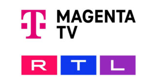 RTL Magenta TV